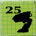 e5124093-c7c6-4f7e-a05d-c03dcd08fc25