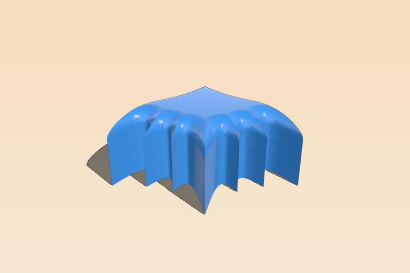 6c625192-fcc3-4762-b780-66cc4713840d