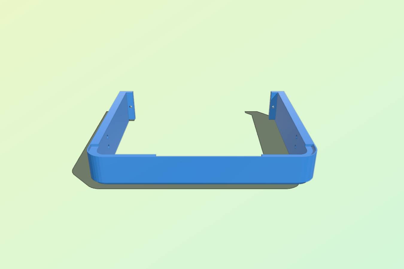 e86b2e0b-4c77-46c8-9a86-2bceccb0ff60