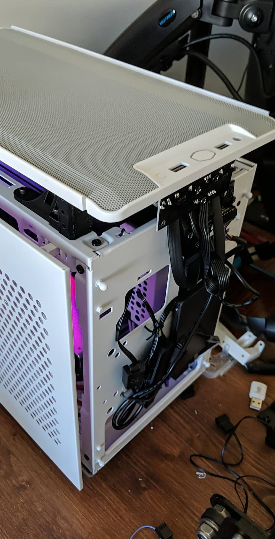 f5bebdc2-879a-432d-b0e9-8277afa7328d