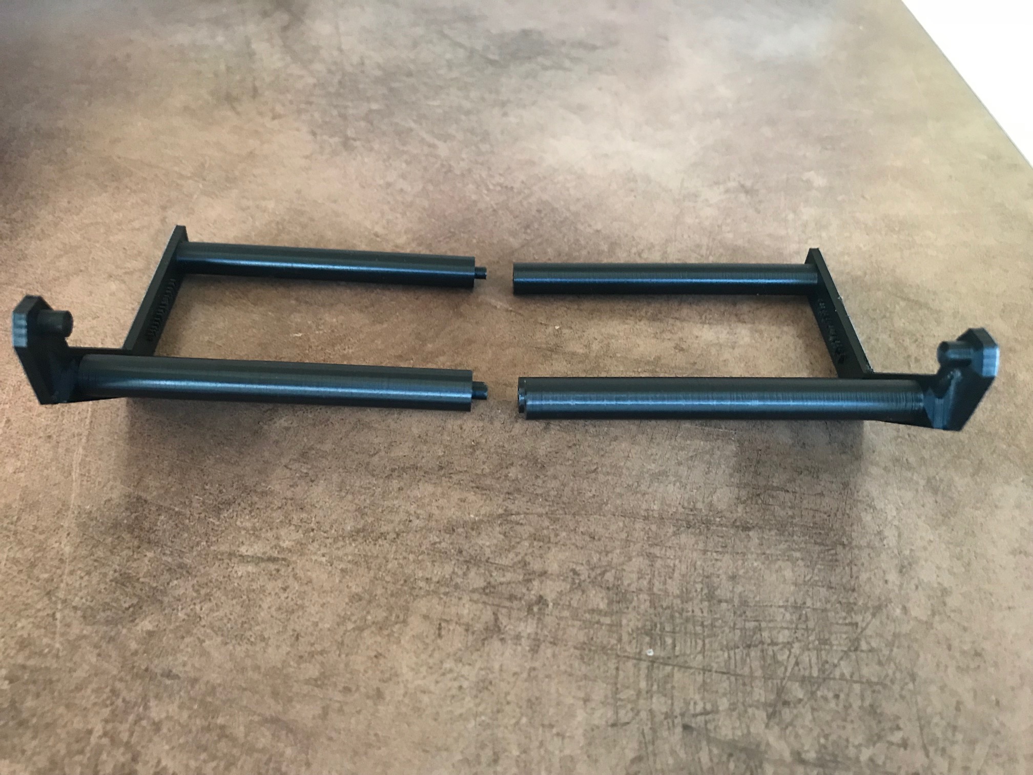 d39a022b-20dd-4f63-b13f-32f125cfba00