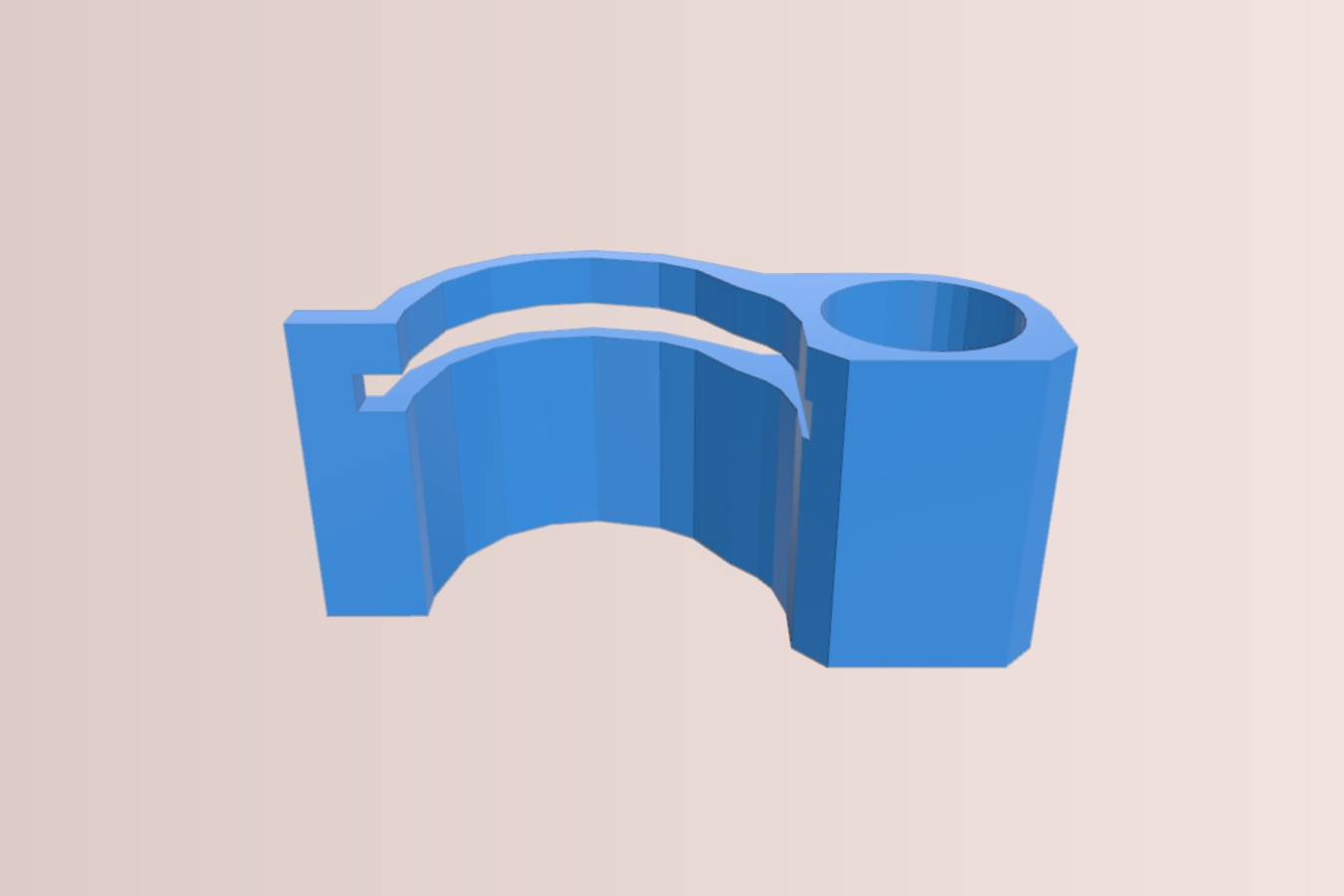 50e48c91-e3e9-4ec1-a8b4-1904b195511d