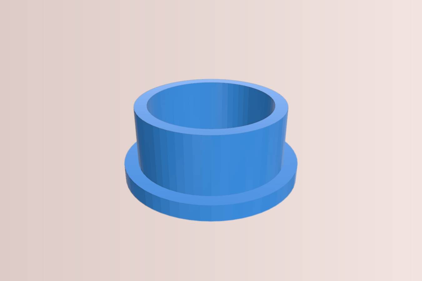 7d0c14b0-1700-46a1-bb5b-d8ac9c68fd43