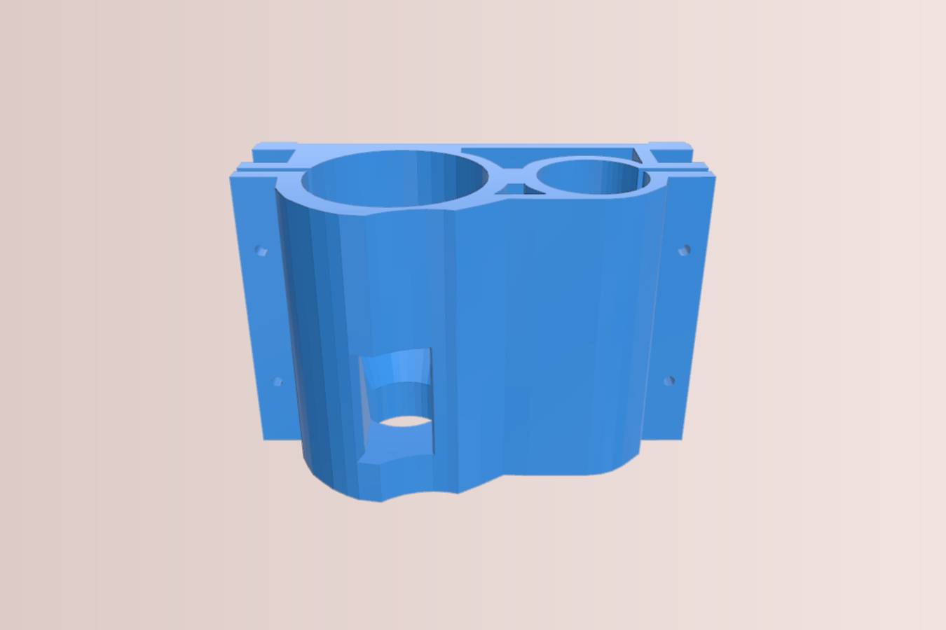 b2ca4f81-3fe6-49b6-96ce-fa1c09f442af