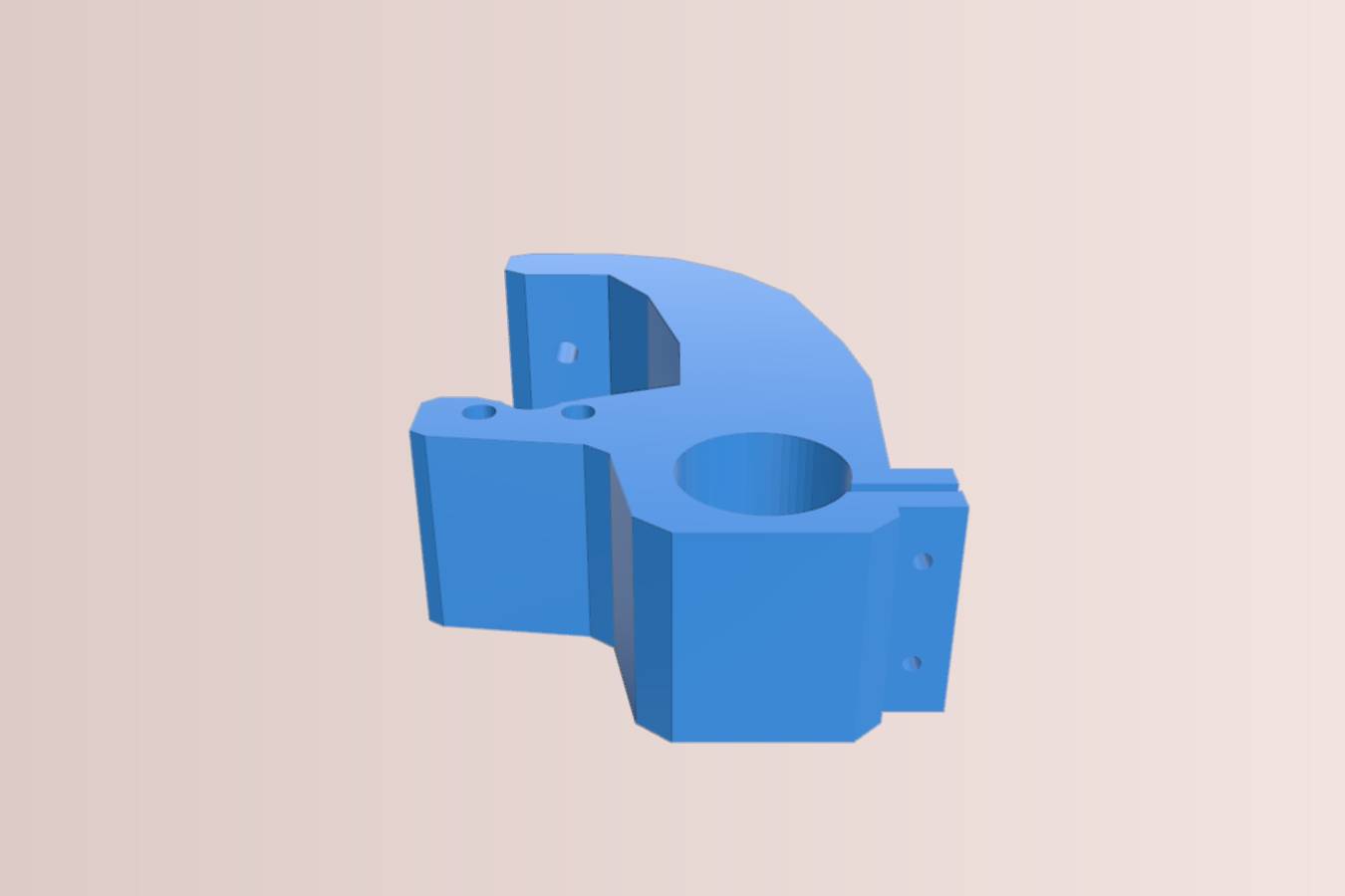 ba4ce313-925c-4215-80c6-5146a2d6c202
