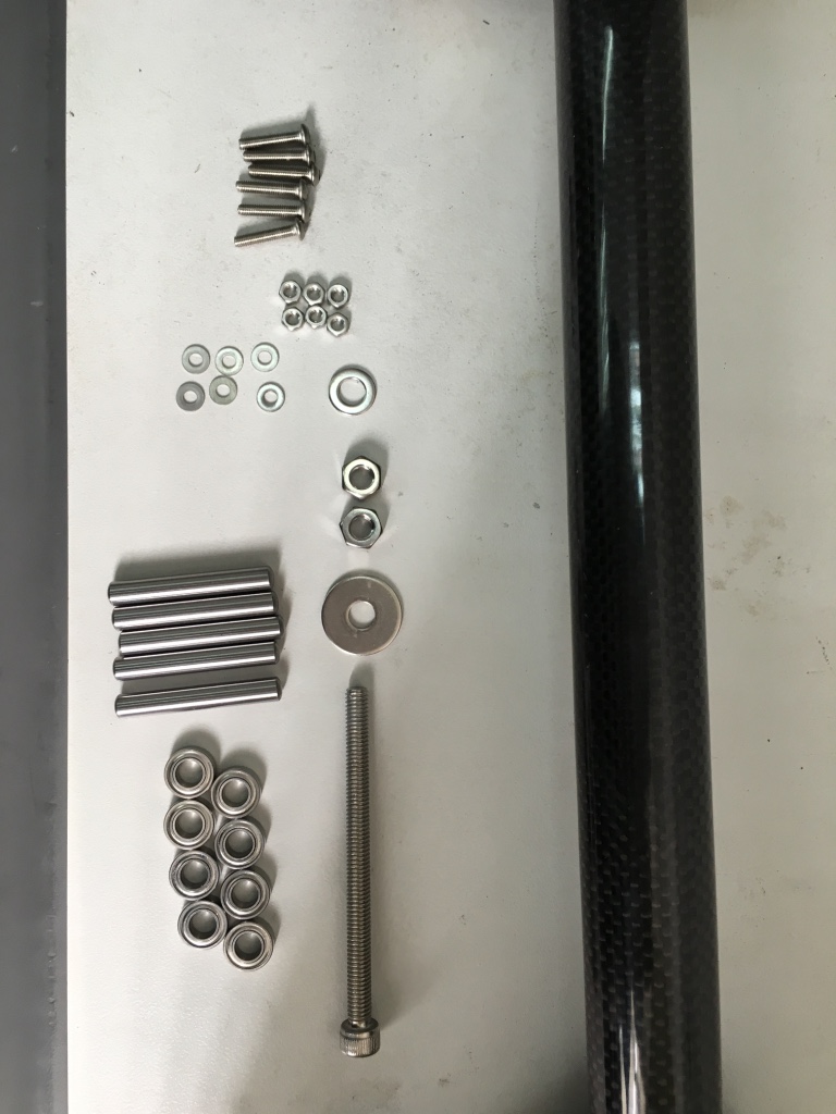 efabda02-f3bf-47a3-8ca9-5247310235fd