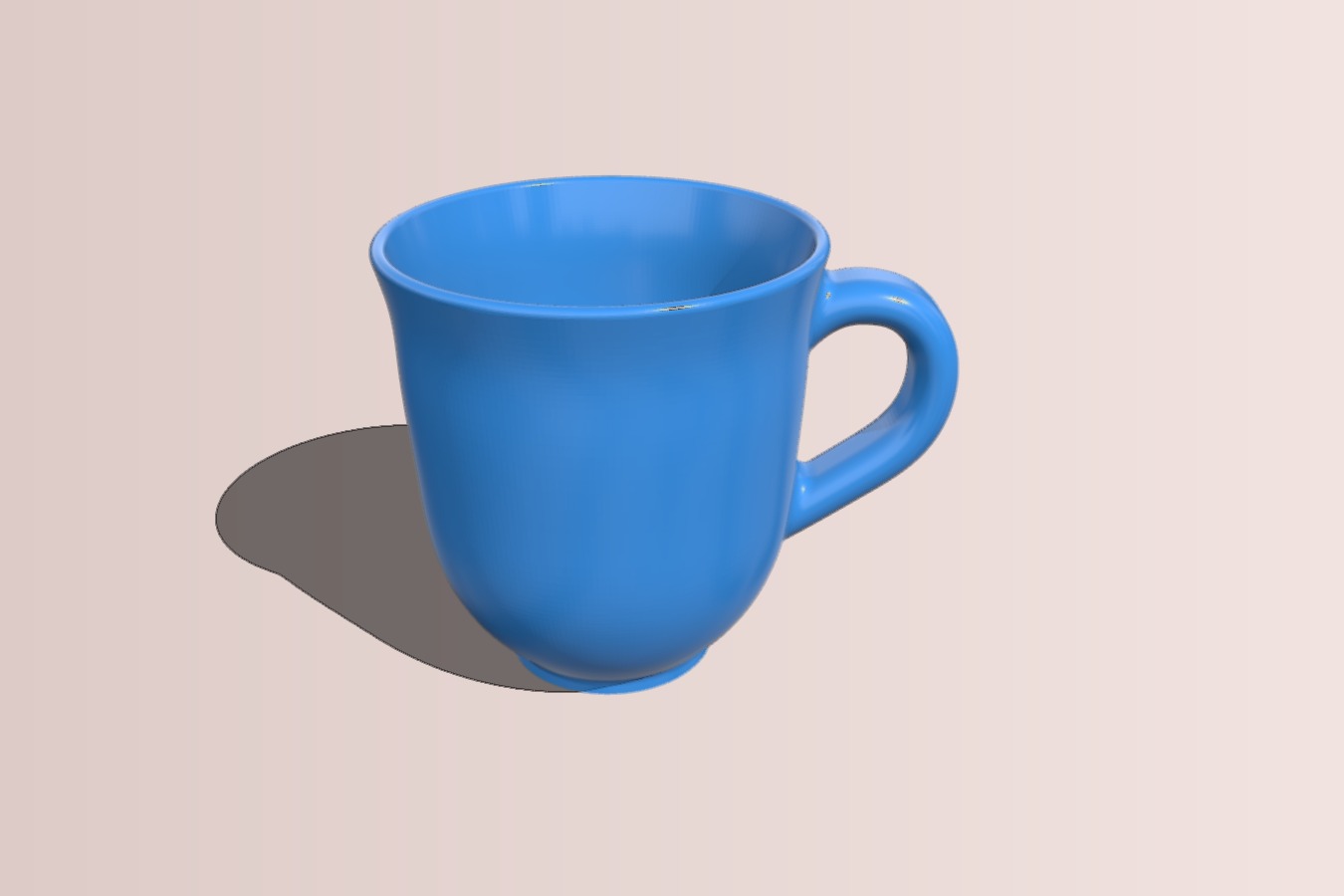 Coffee Cup