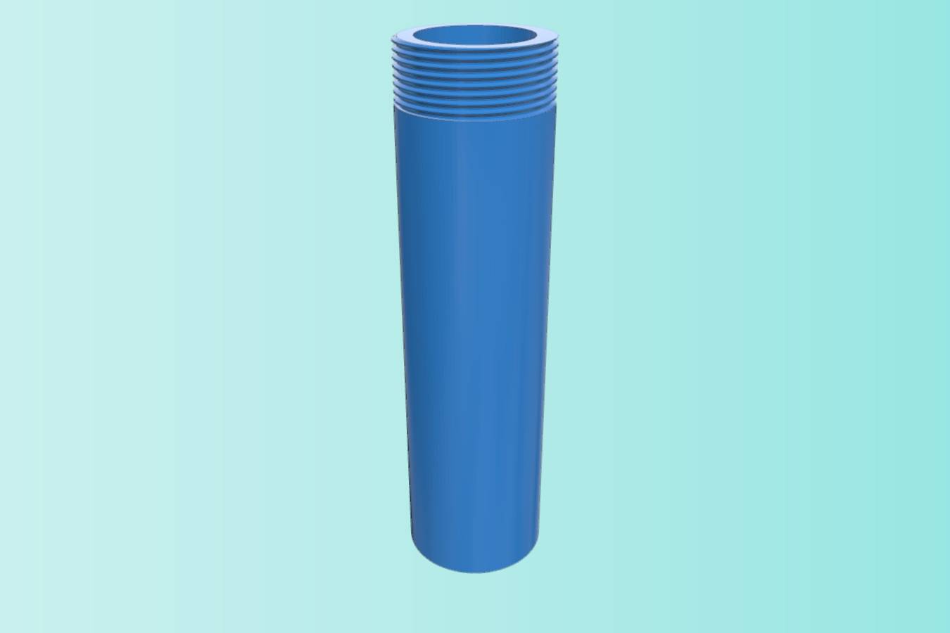 893ccf31-f082-4f14-8e7b-e6e2c518a994