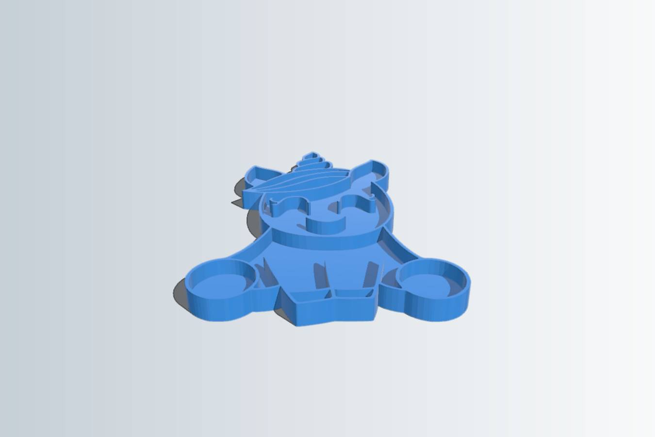 cdf4eed7-4508-4f47-9dbc-d4bf5e9203d7