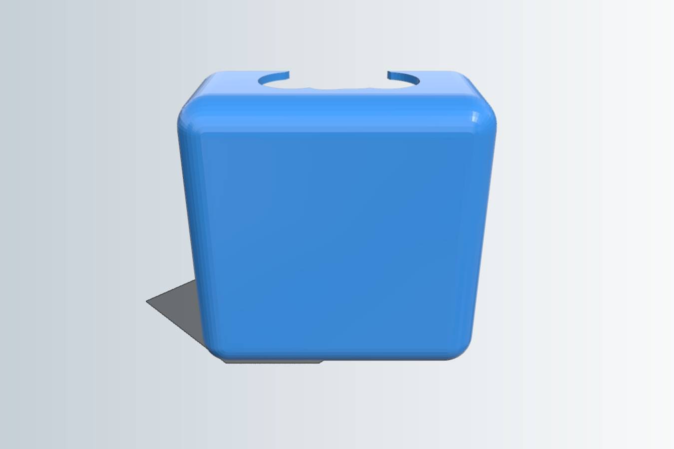 df2e5a16-f1d0-42eb-8c4f-d43b66e16463