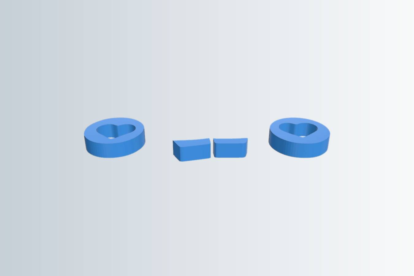 e57dabb1-a321-4de7-99b4-f63a603274ed