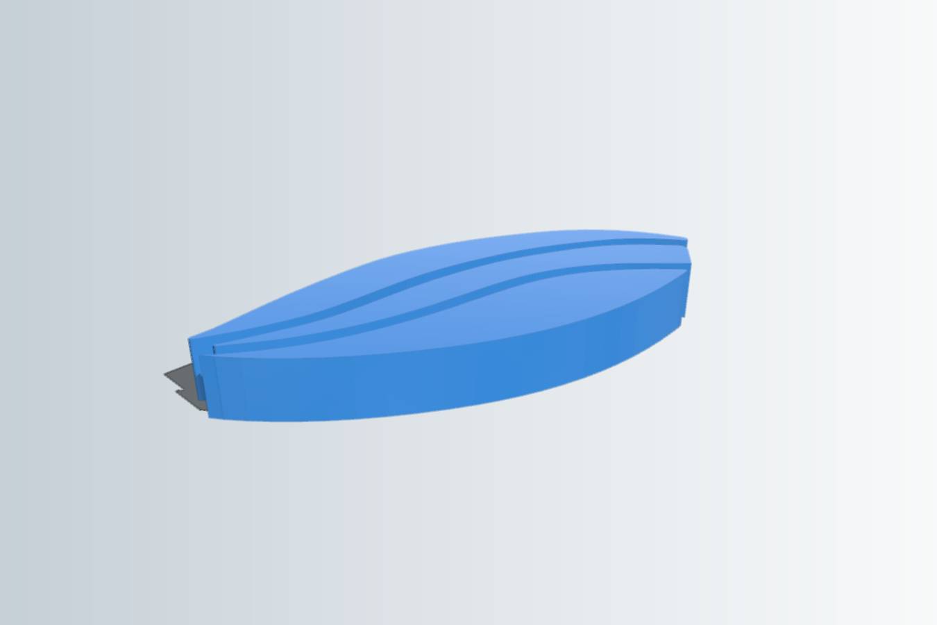e77770d3-9376-46b7-ade4-5e96f158ff59
