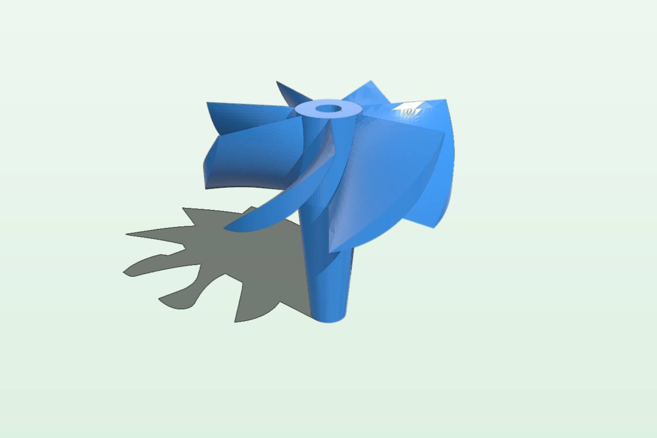 0d1d5fbf-2eb0-4df3-b6f9-d3b7db2e3529