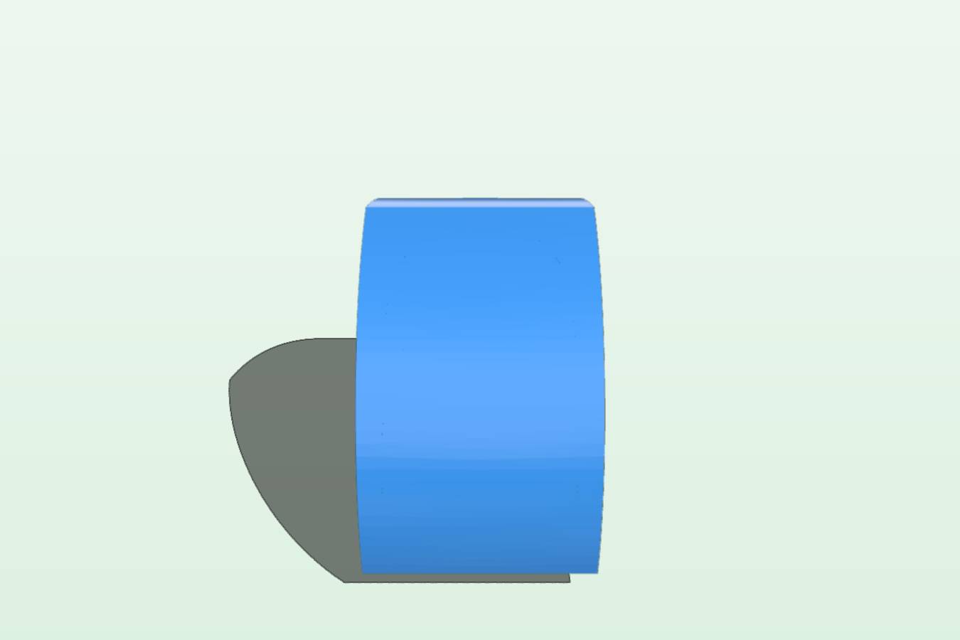 a02ff47e-2bf3-43ef-8ce5-3c376df13f6e