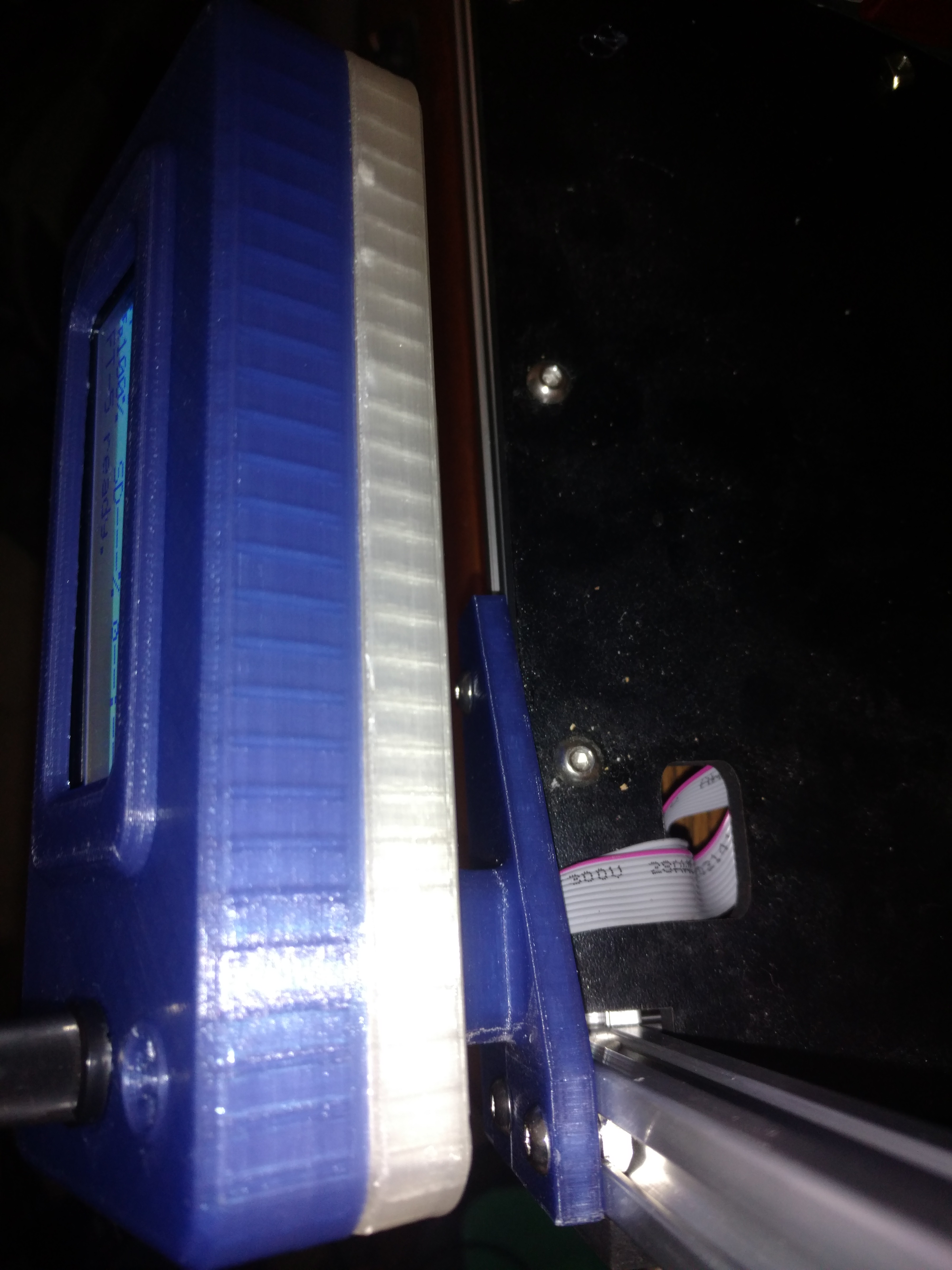 b66d6a18-e203-44b3-8e19-904c760ccbc4