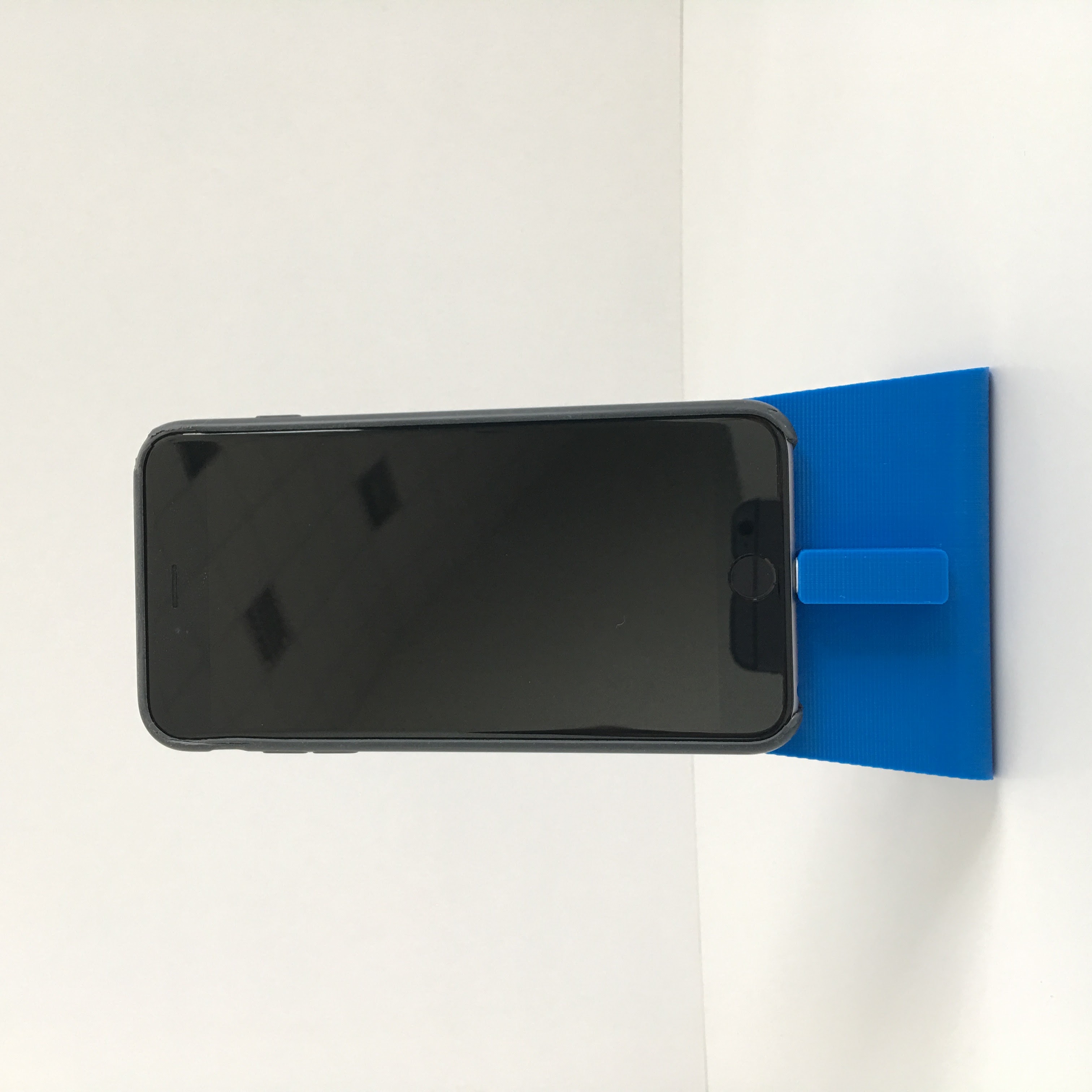 0fc4d7dd-5800-4305-b8ed-6844cab328a4