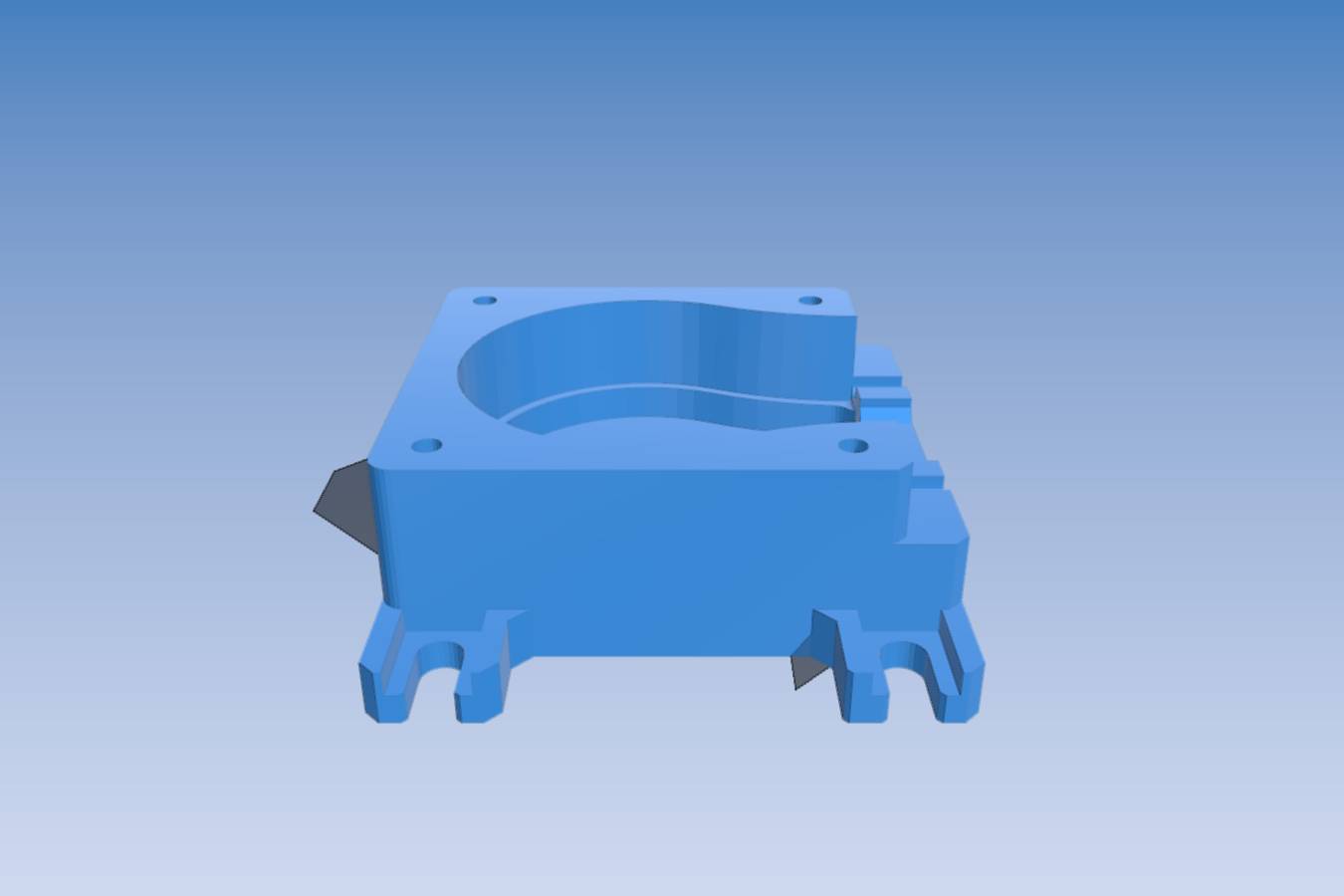 dc7543e2-1960-41e7-9ef2-b76ab69e52d6