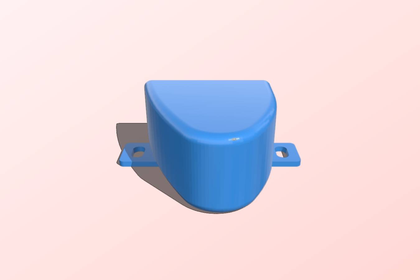 3bde1b46-3f09-44eb-a211-ab3c184805db