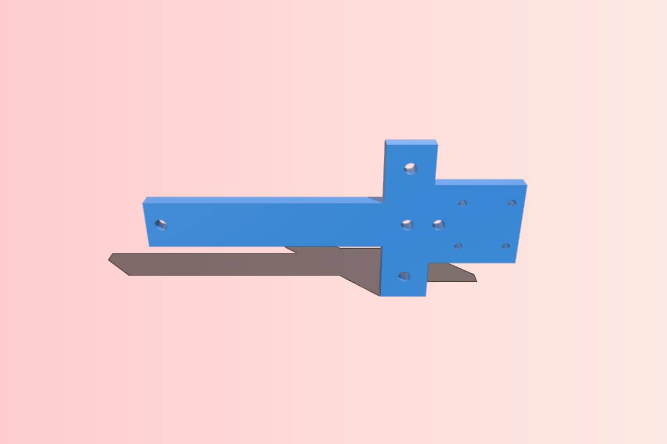3f3058c1-31b1-4b4e-a948-91fa00ab1234