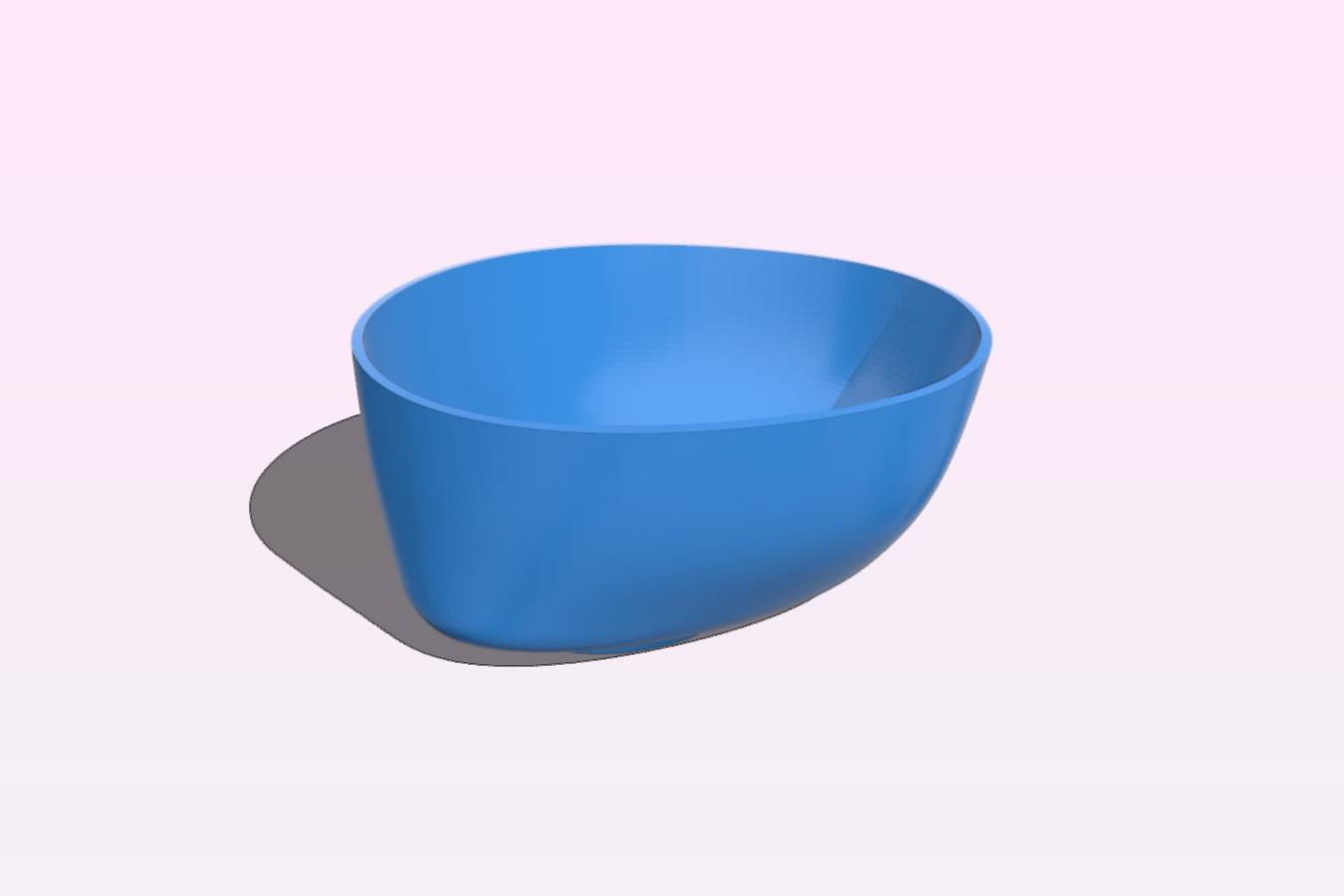 655022f3-7084-4cf6-aaf8-61307ec73c79