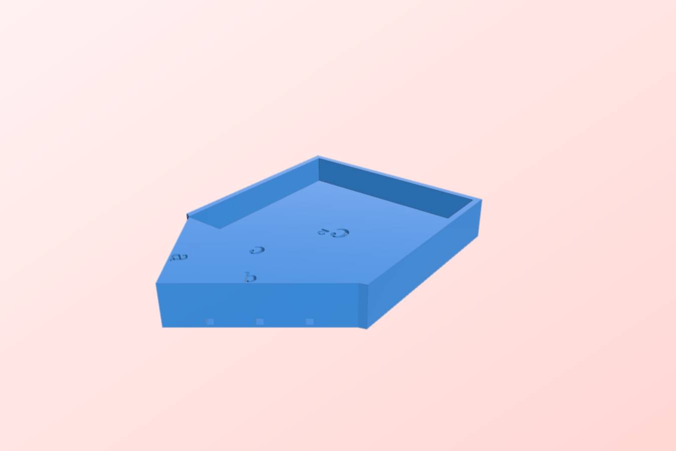 790e6142-e04e-42af-b302-68b412addbd2