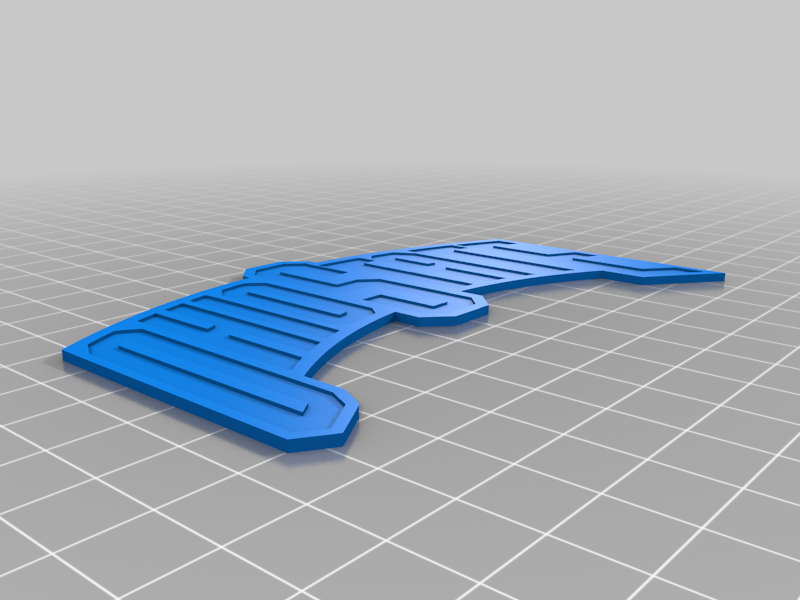 44ec46b6-f7d7-4f4a-81b9-b57ca5b9cbe5