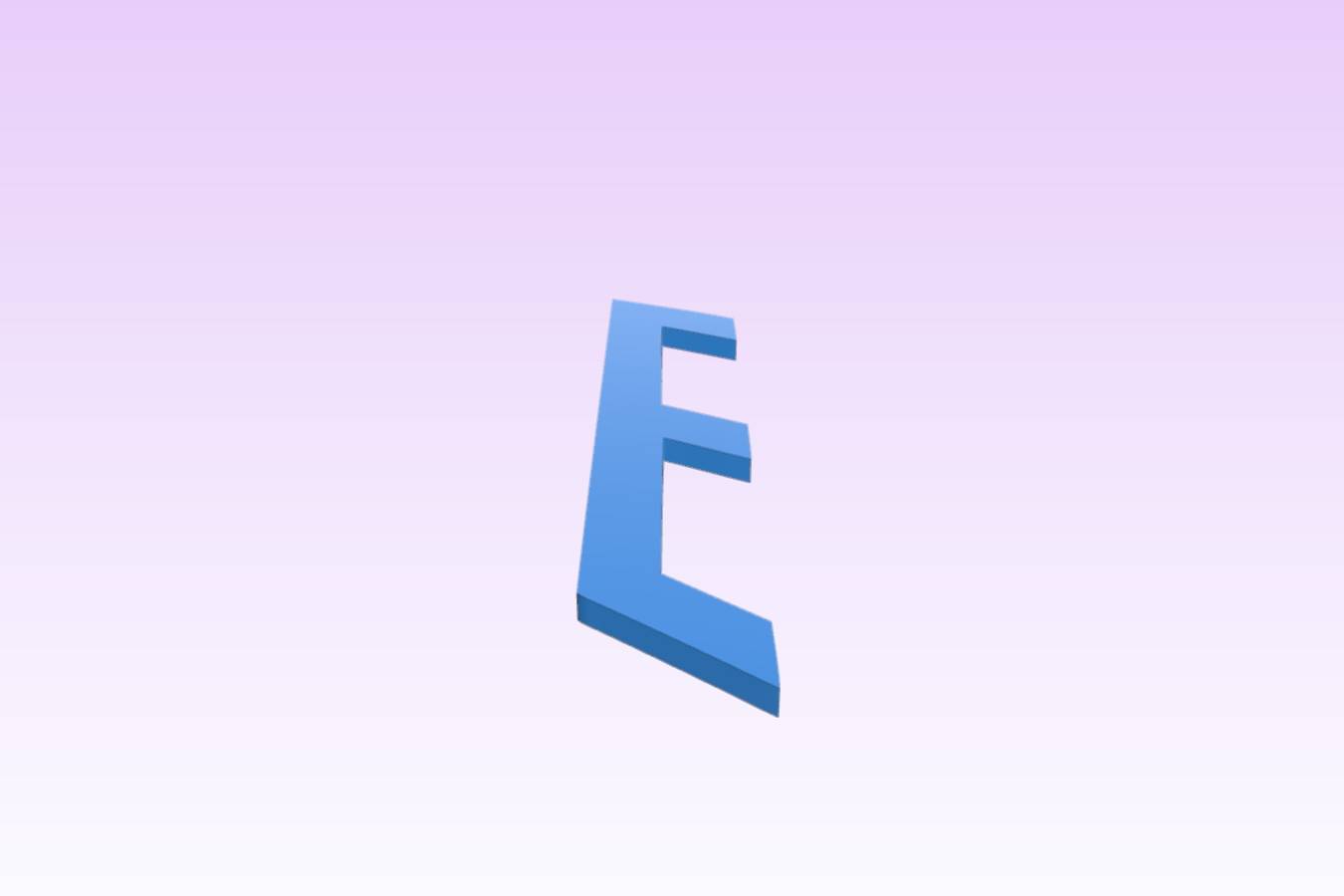 474e93a7-7070-4408-ab5e-62d9b423770b