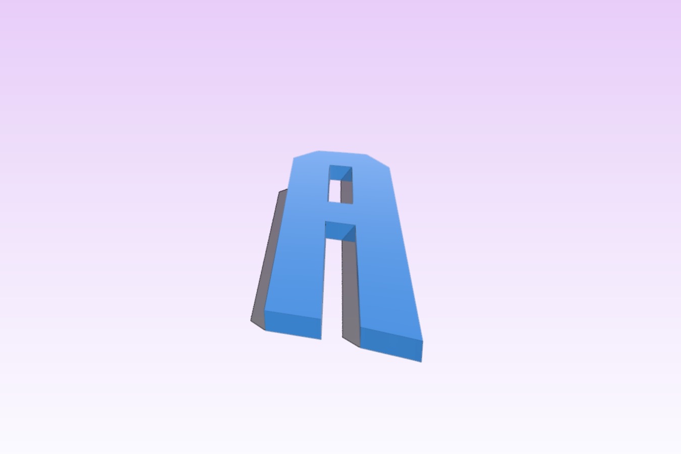 760ca893-aee4-42b9-bda1-5d95d0fef044