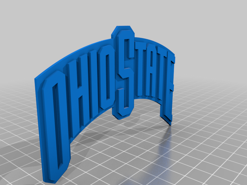 d3d325a0-bbd3-4757-9329-3f1d2e6153dd