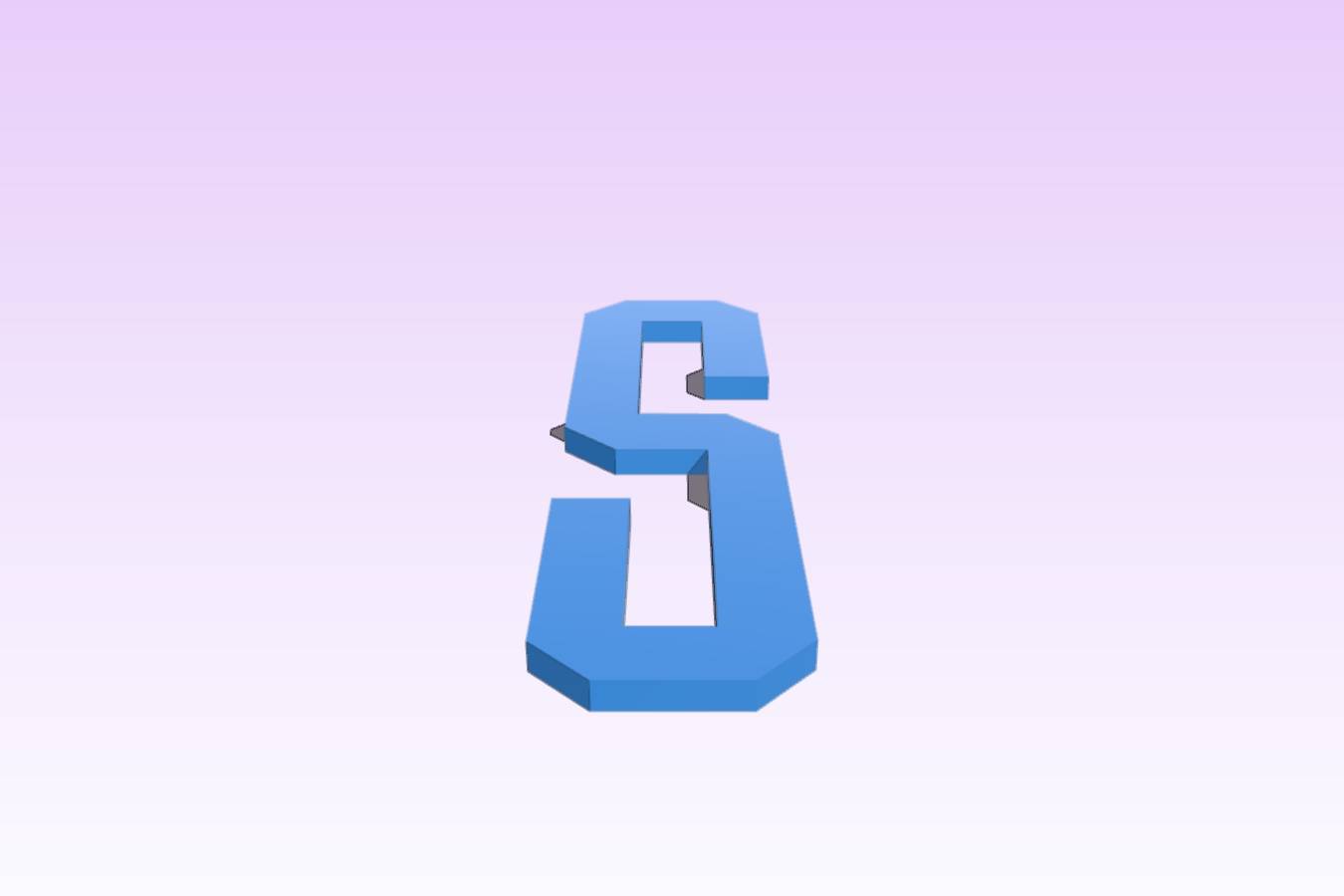 f2819f06-ae48-4b9f-a7f7-824ab6bd380e