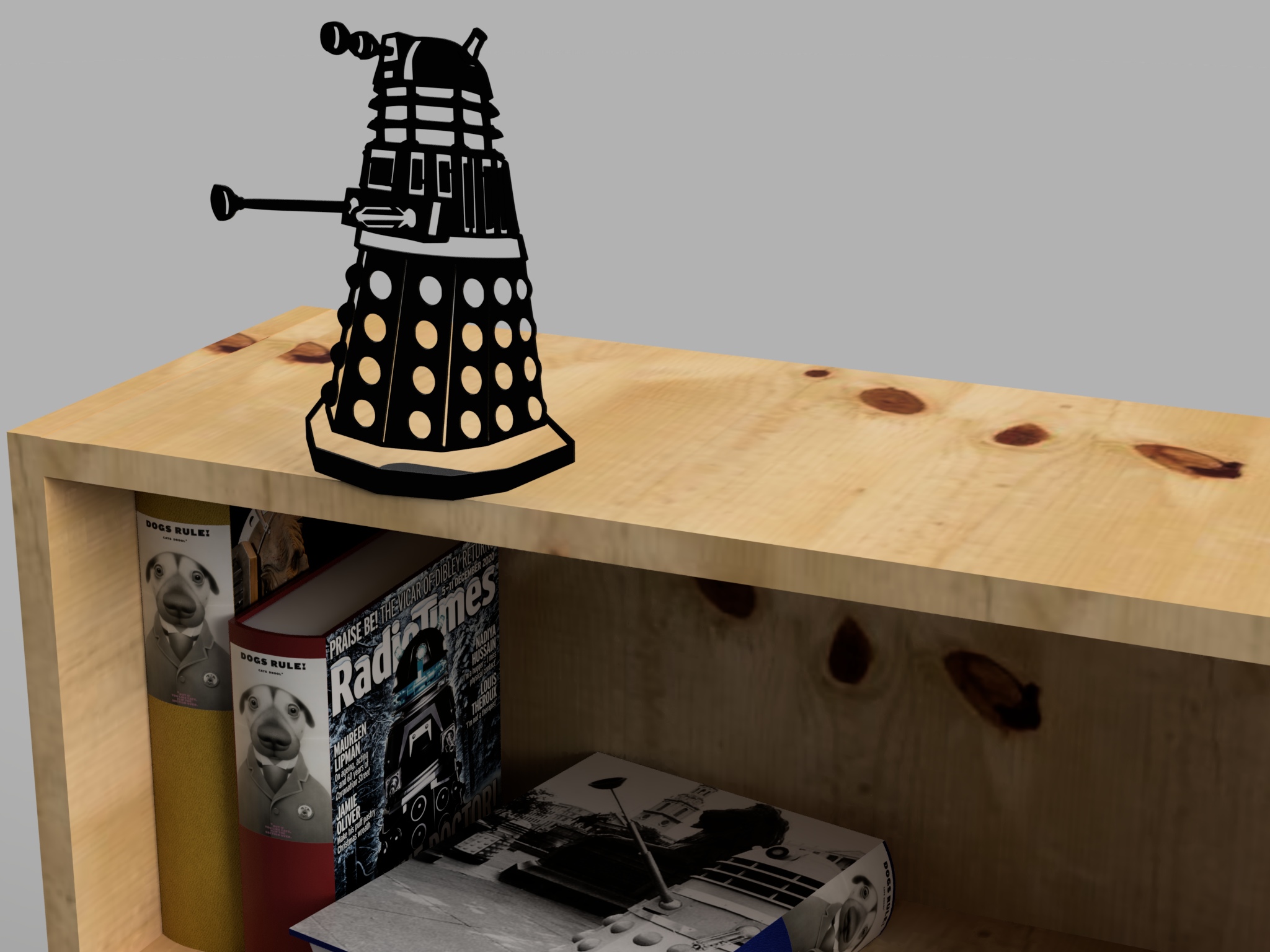 c3d721be-2edf-45dc-ac8c-803441b029c9