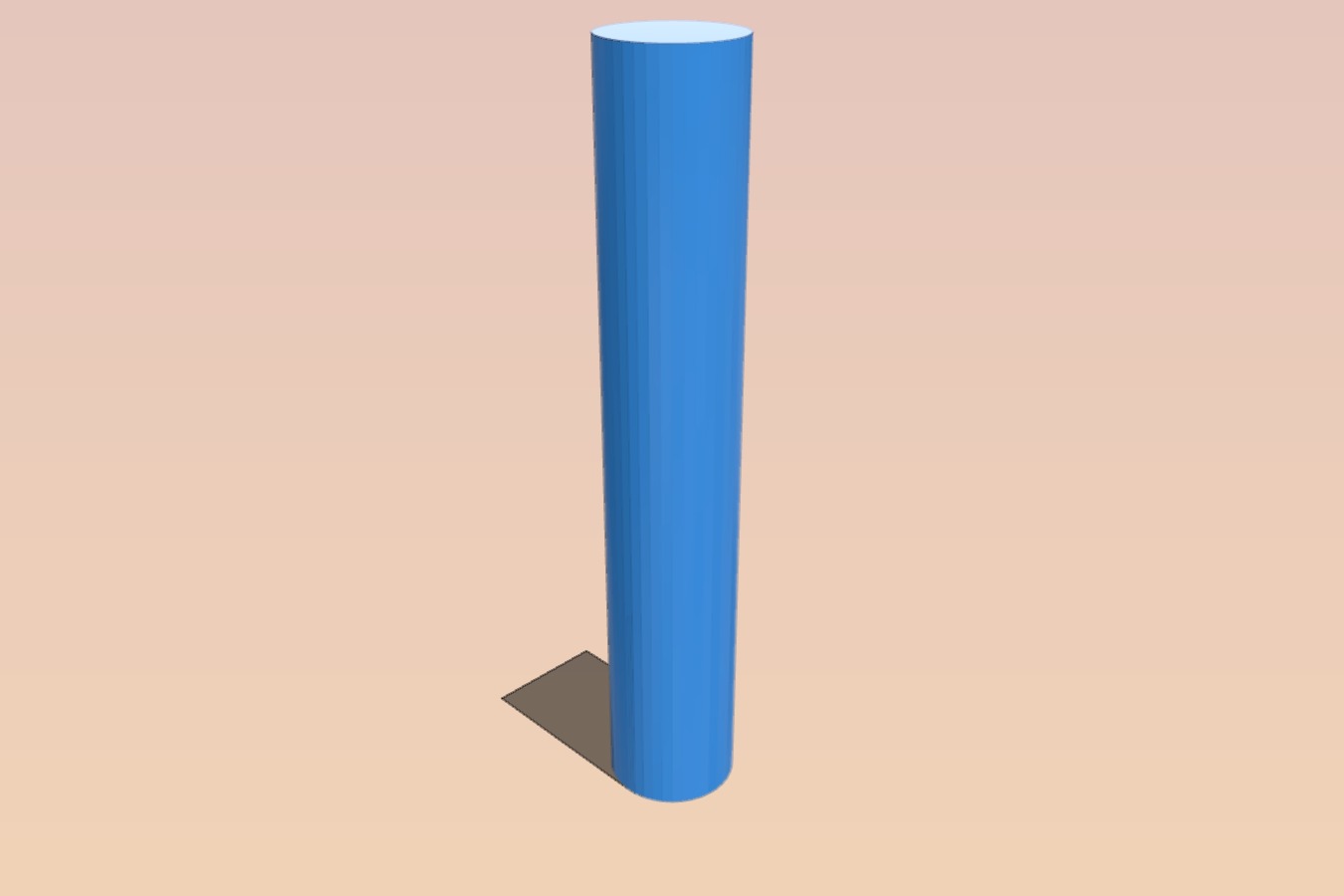 a8e92a10-3b64-4c2a-88c4-b55e5dd95bdb