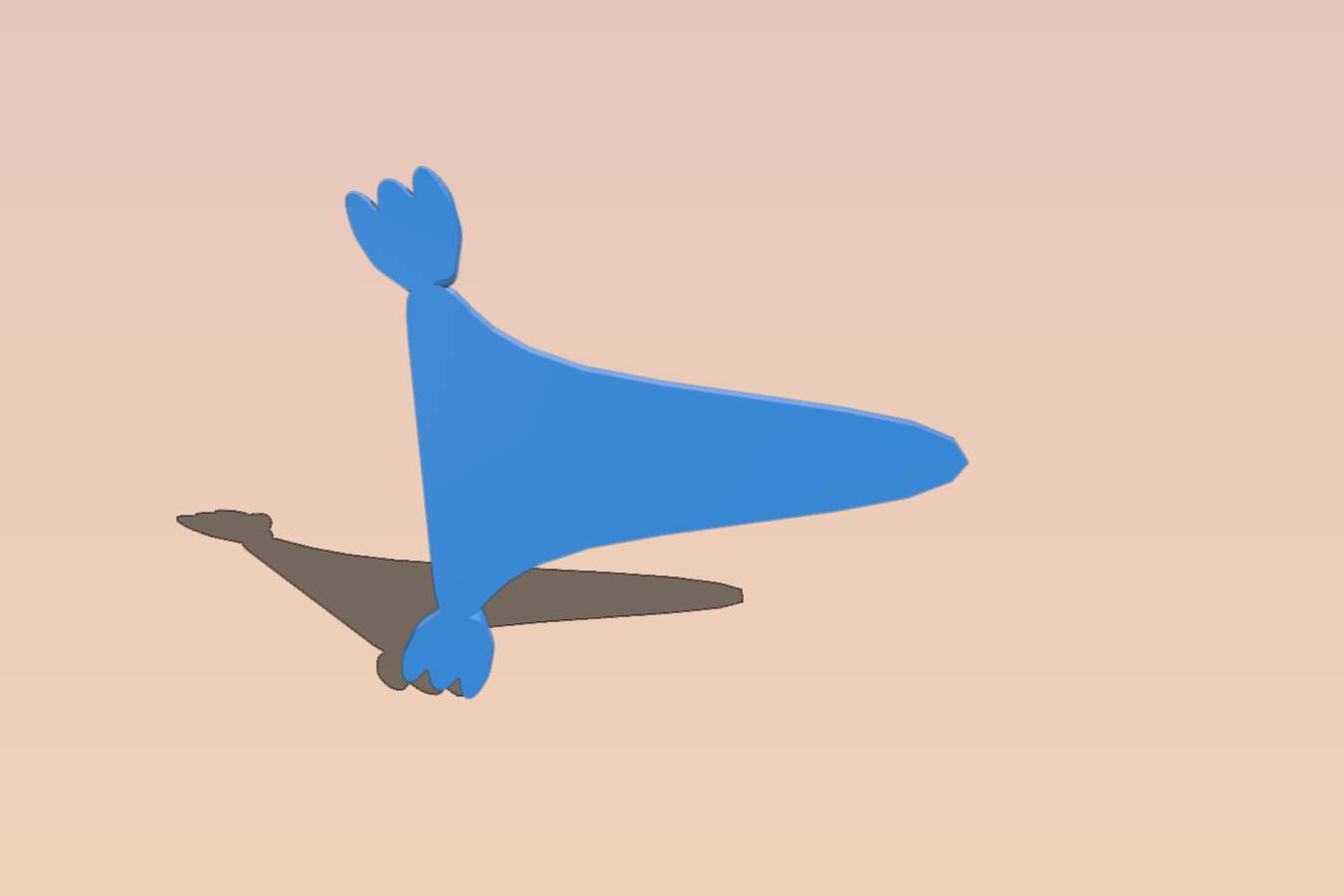 b7911759-0fa2-4eee-bb6f-af4abcbe00fa