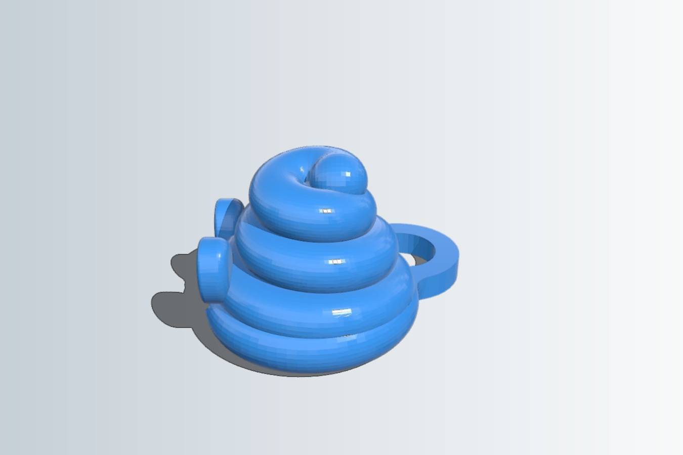 3d8e6578-9409-433e-ab53-eff09aff6403