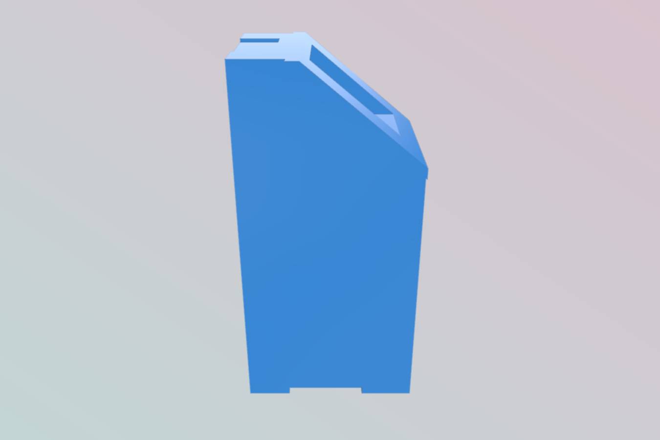 22521833-e68b-4664-aa69-c3824f0cb9ce
