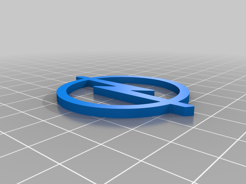 95a0f9d0-ad1a-4155-b3af-e57c1d6d12a6