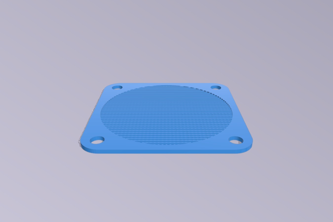 18825dcc-0e92-4848-b4be-ddbece115011