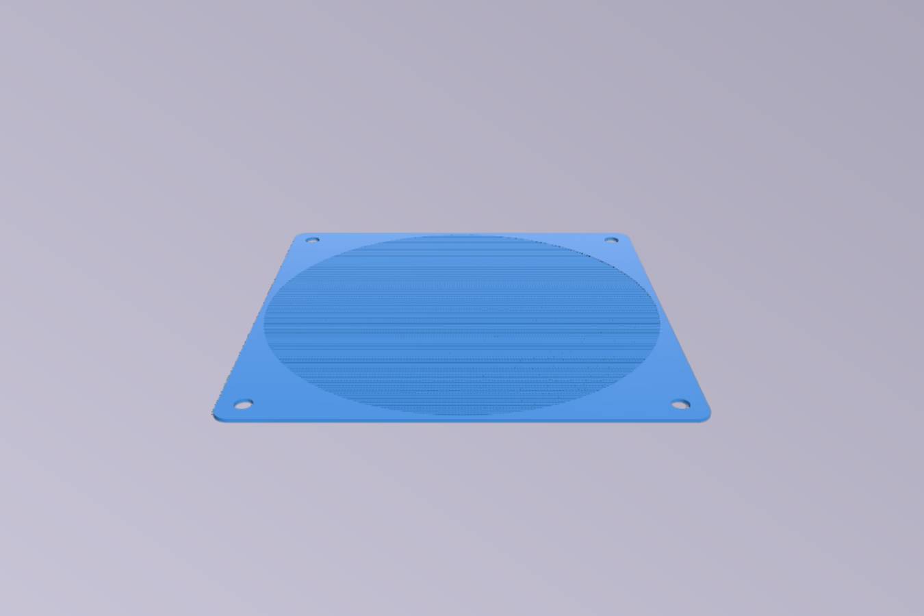 54c2028b-d212-4933-9111-2d11c9f00e47