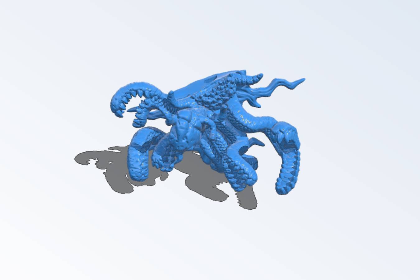 297432c9-5fa3-43c8-9649-19eaa0352bf2