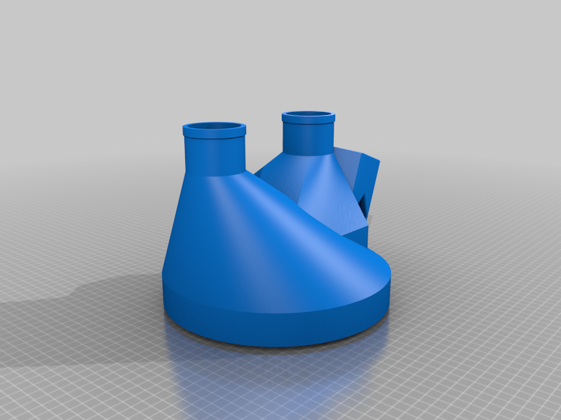 f7053c02-24e3-4c4d-8bf4-fd4a4a165322