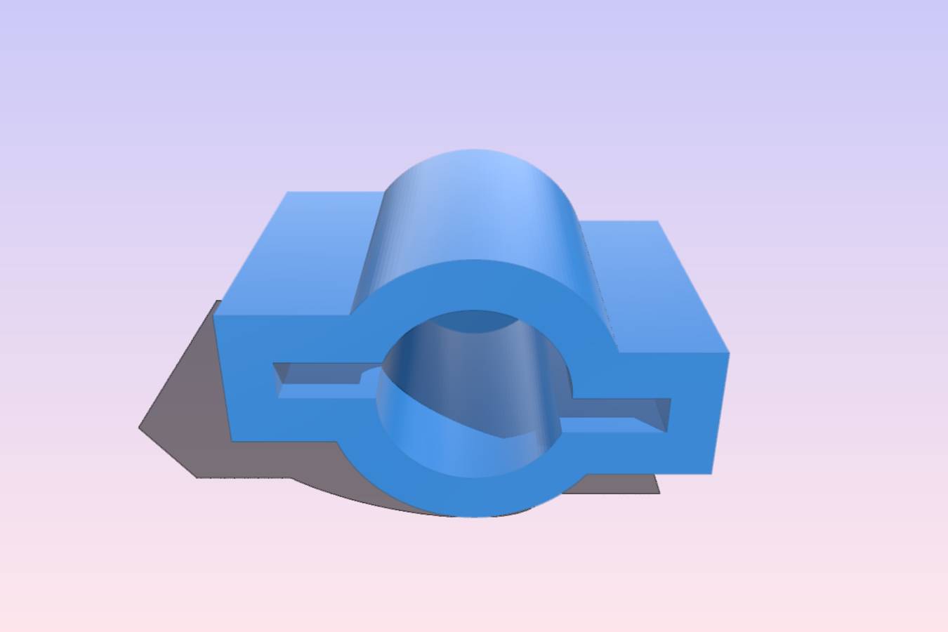 1fc2fa3c-5ad7-4dd9-b1a2-fdfc57ea4b0e