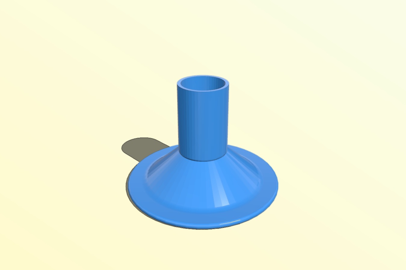 Medela Breast Shield