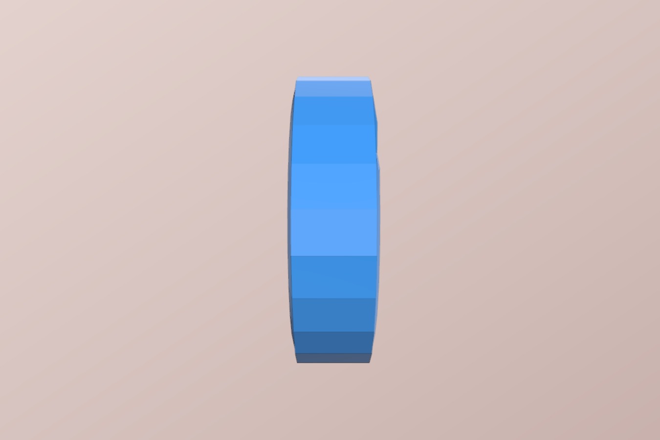 be90bc84-53bc-40df-8558-e2599e893d49