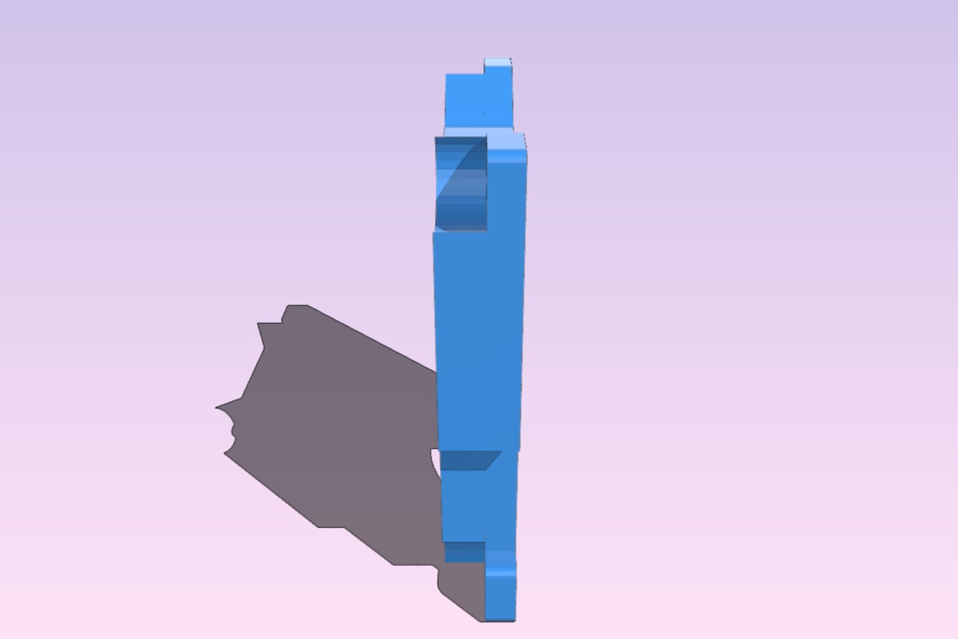710f7d94-8b17-48e4-9766-867c4587713b