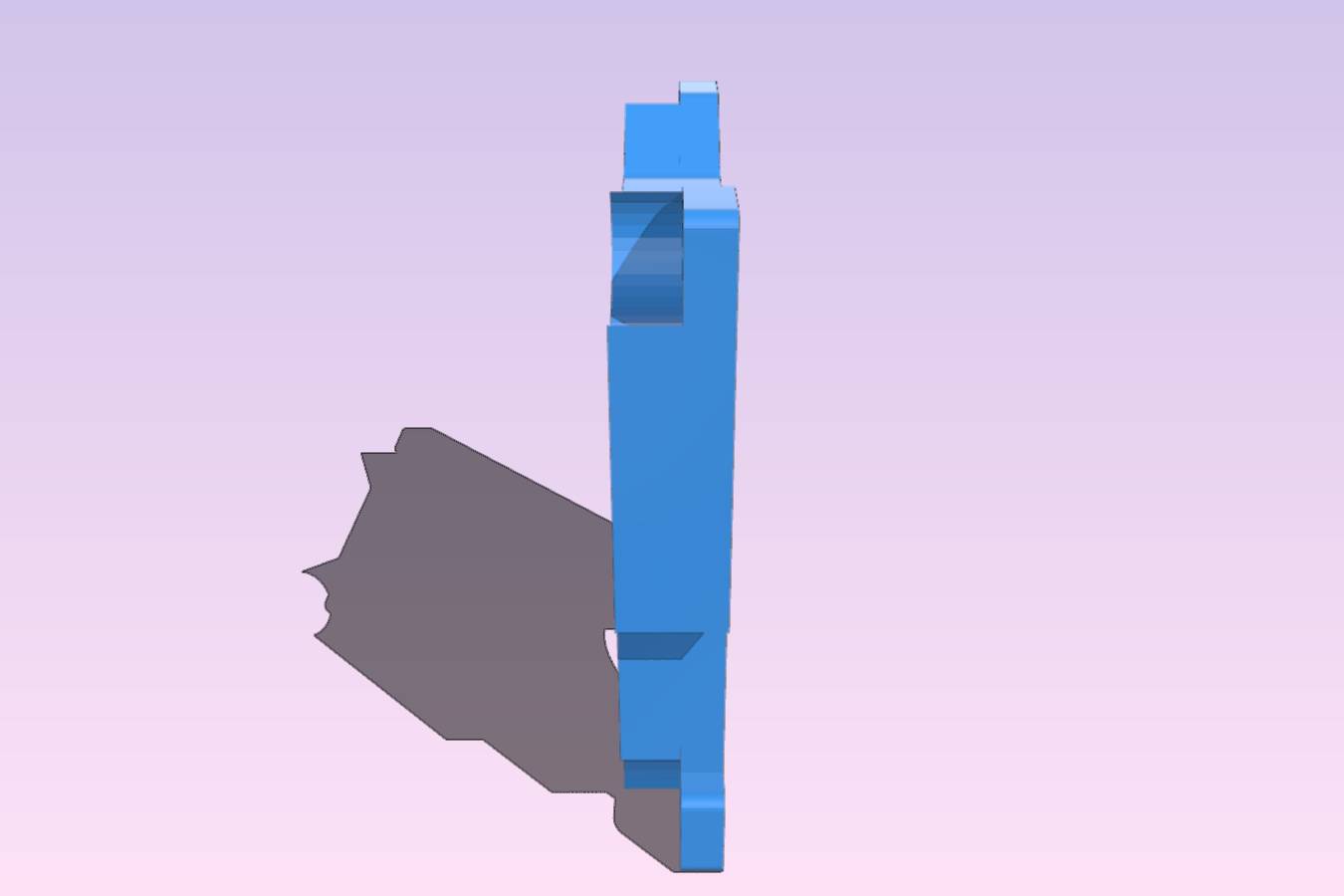 8ce77058-b854-4256-be21-e2b132fecdfe