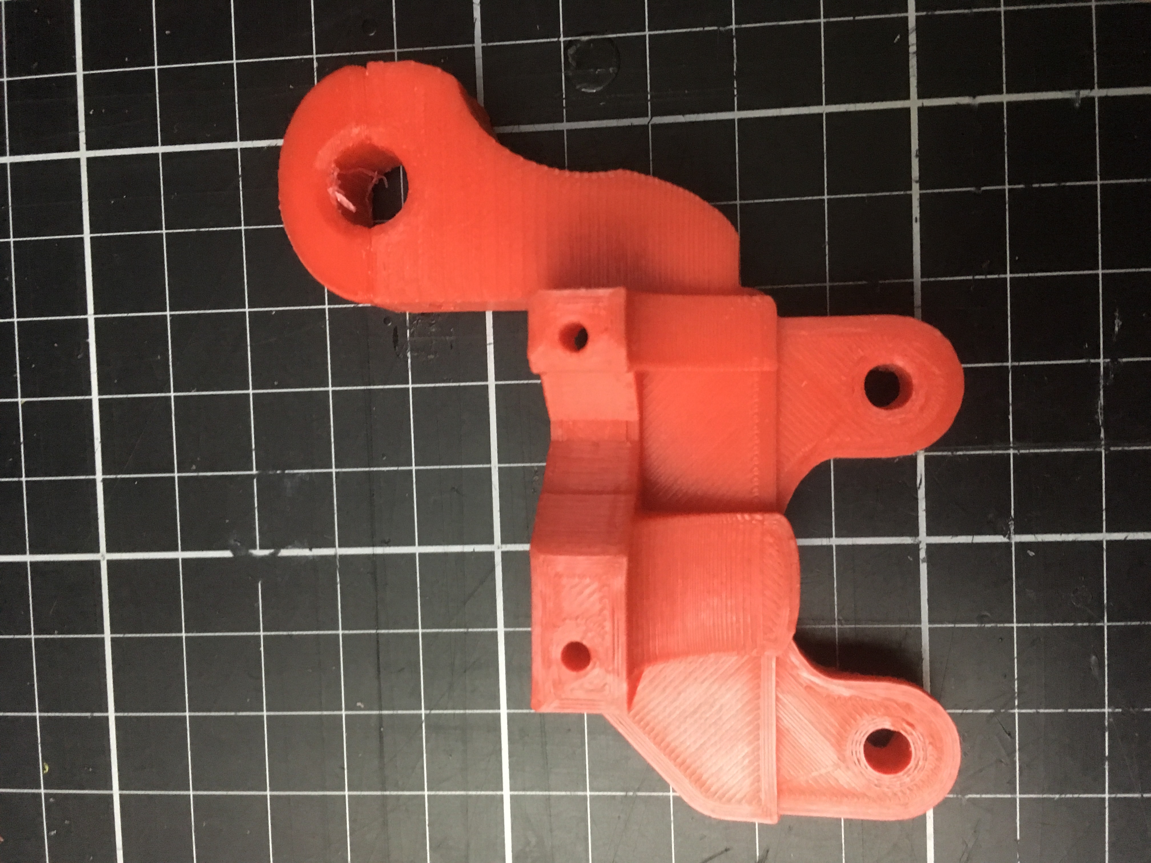 3c120f52-43a6-4cff-be7c-ccd20e3133aa