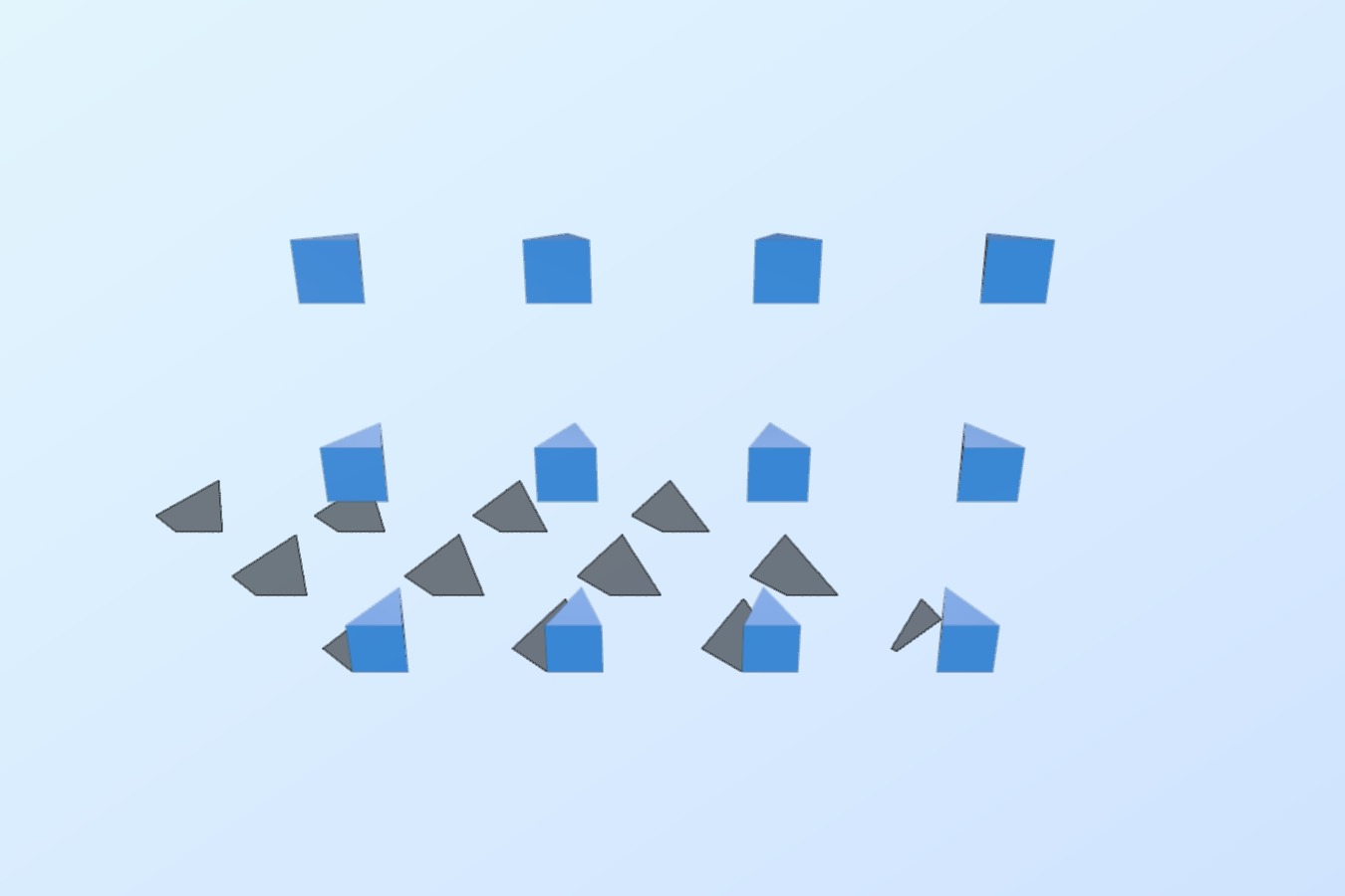 13d7df8c-debb-4af7-ba0d-6f8643908b50