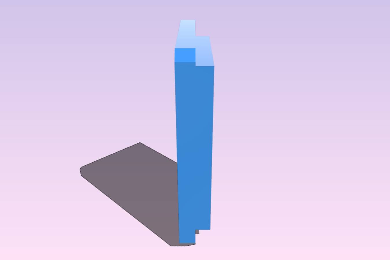 9f0c12a9-8ff3-47f8-ac71-a2a7e643caac