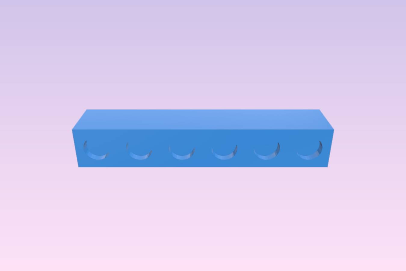 168dab18-91ad-4ed1-b071-8331cb915c05