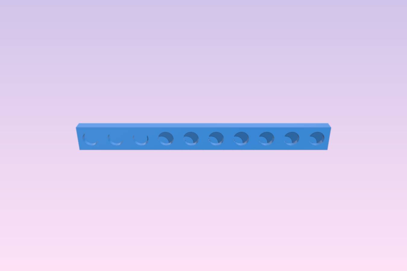 1c4b771f-dc35-44a6-9602-3ff227a1e4c0